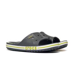 Crocs Bayaband Slide 205392-0GX