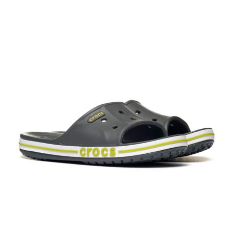 Crocs Bayaband Slide 205392-0GX