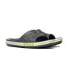 Crocs Bayaband Slide 205392-0GX
