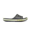 Crocs Bayaband Slide 205392-0GX