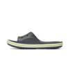 Crocs Bayaband Slide 205392-0GX