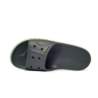 Crocs Bayaband Slide 205392-0GX