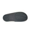 Crocs Bayaband Slide 205392-0GX