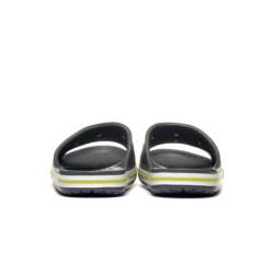 Crocs Bayaband Slide 205392-0GX