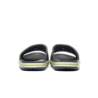 Crocs Bayaband Slide 205392-0GX