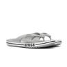 Crocs Bayaband Flip Light Grey 205393-007