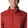 Columbia Lake 22 Down Jacket 1864582849