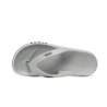 Crocs Bayaband Flip Light Grey 205393-007