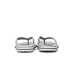 Crocs Bayaband Flip Light Grey 205393-007