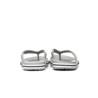 Crocs Bayaband Flip Light Grey 205393-007