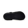Crocs Classic Bae Clog Womens Black 206302-001