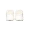 Crocs Classic Bae Clog Womens White 206302-100