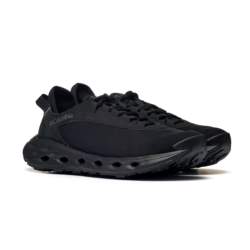 Columbia DRAINMAKER XTR 2063431013