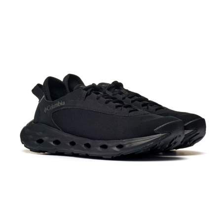 Columbia DRAINMAKER XTR 2063431013
