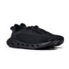 Columbia DRAINMAKER XTR 2063431013