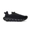 Columbia DRAINMAKER XTR 2063431013