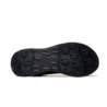 Columbia DRAINMAKER XTR 2063431013