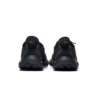 Columbia DRAINMAKER XTR 2063431013