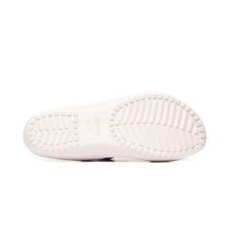 Crocs Kadee II Sandal Barely Pink 206756-6PI