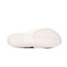 Crocs Kadee II Sandal Barely Pink 206756-6PI