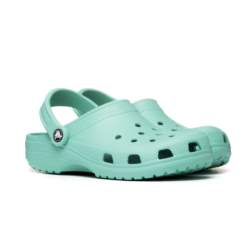 Crocs Classic Clog Kid's Lagoon 206991-3WM