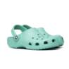 Crocs Classic Clog Kid's Lagoon 206991-3WM