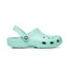Crocs Classic Clog Kid's Lagoon 206991-3WM
