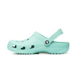 Crocs Classic Clog Kid's Lagoon 206991-3WM
