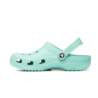 Crocs Classic Clog Kid's Lagoon 206991-3WM
