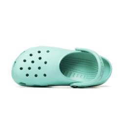 Crocs Classic Clog Kid's Lagoon 206991-3WM