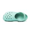 Crocs Classic Clog Kid's Lagoon 206991-3WM