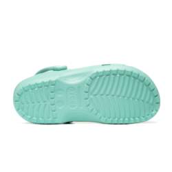 Crocs Classic Clog Kid's Lagoon 206991-3WM