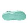 Crocs Classic Clog Kid's Lagoon 206991-3WM