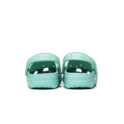 Crocs Classic Clog Kid's Lagoon 206991-3WM