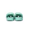 Crocs Classic Clog Kid's Lagoon 206991-3WM