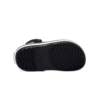 Crocs Crocband Clog Kid's 207005 Black 207005-001