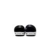 Crocs Crocband Clog Kid's 207005 Black 207005-001