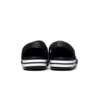 Crocs Bayaband Clog Kid's 207019 Black 207019-001