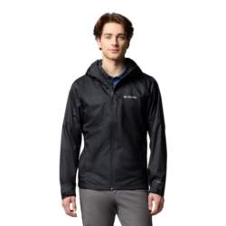 Columbia Inner Limits III Jacket 2071215013