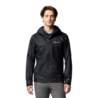 Columbia Inner Limits III Jacket 2071215013