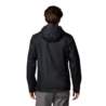 Columbia Inner Limits III Jacket 2071215013