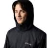 Columbia Inner Limits III Jacket 2071215013