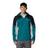 Columbia Inner Limits III Jacket 2071215365