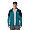 Columbia Inner Limits III Jacket 2071215365
