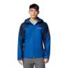 Columbia Inner Limits III Jacket 2071215434