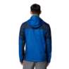 Columbia Inner Limits III Jacket 2071215434