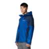 Columbia Inner Limits III Jacket 2071215434