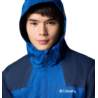 Columbia Inner Limits III Jacket 2071215434