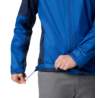 Columbia Inner Limits III Jacket 2071215434