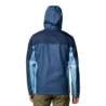 Columbia Inner Limits III Jacket 2071215480